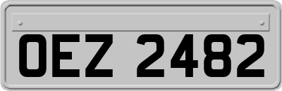 OEZ2482