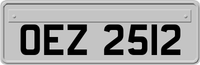 OEZ2512