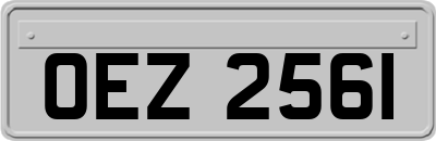 OEZ2561