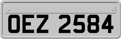 OEZ2584