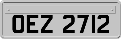 OEZ2712