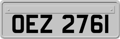 OEZ2761