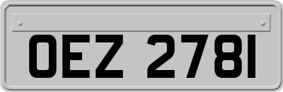 OEZ2781