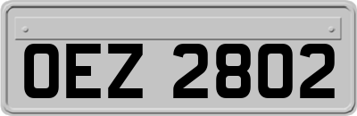 OEZ2802