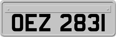 OEZ2831