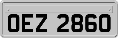 OEZ2860