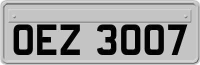 OEZ3007