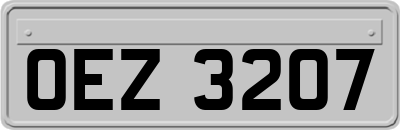 OEZ3207