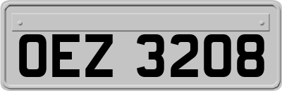 OEZ3208