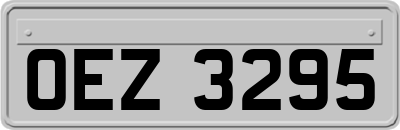 OEZ3295