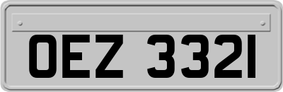 OEZ3321