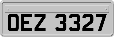 OEZ3327
