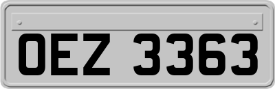 OEZ3363