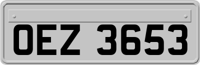 OEZ3653