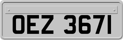 OEZ3671