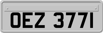 OEZ3771