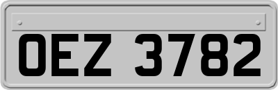 OEZ3782