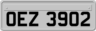 OEZ3902