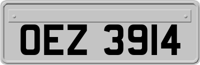 OEZ3914