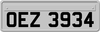 OEZ3934