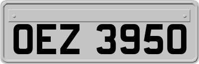 OEZ3950