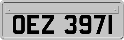 OEZ3971