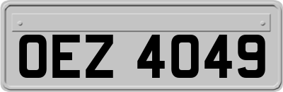 OEZ4049