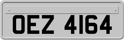 OEZ4164