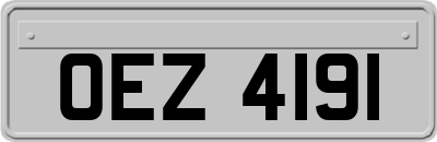OEZ4191