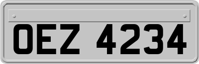 OEZ4234