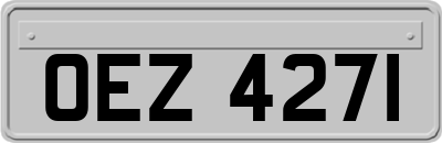 OEZ4271