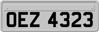 OEZ4323