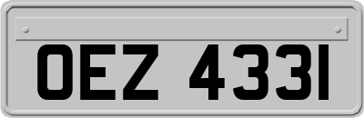 OEZ4331