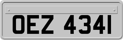 OEZ4341