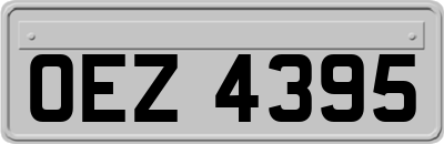 OEZ4395