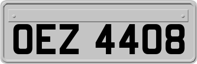 OEZ4408