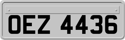 OEZ4436