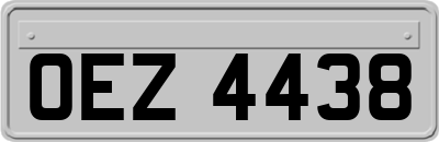 OEZ4438