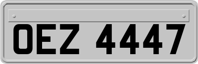 OEZ4447
