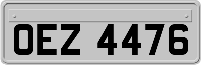 OEZ4476