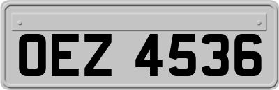 OEZ4536