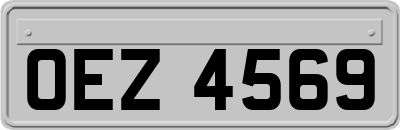OEZ4569