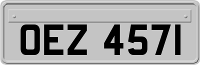 OEZ4571