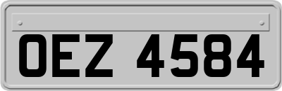 OEZ4584