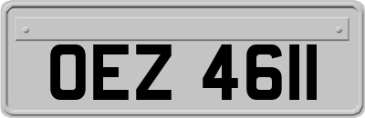 OEZ4611
