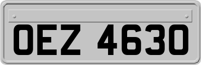 OEZ4630