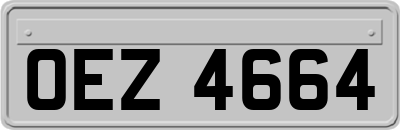 OEZ4664