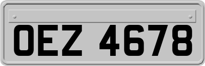 OEZ4678