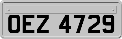 OEZ4729