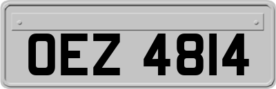OEZ4814
